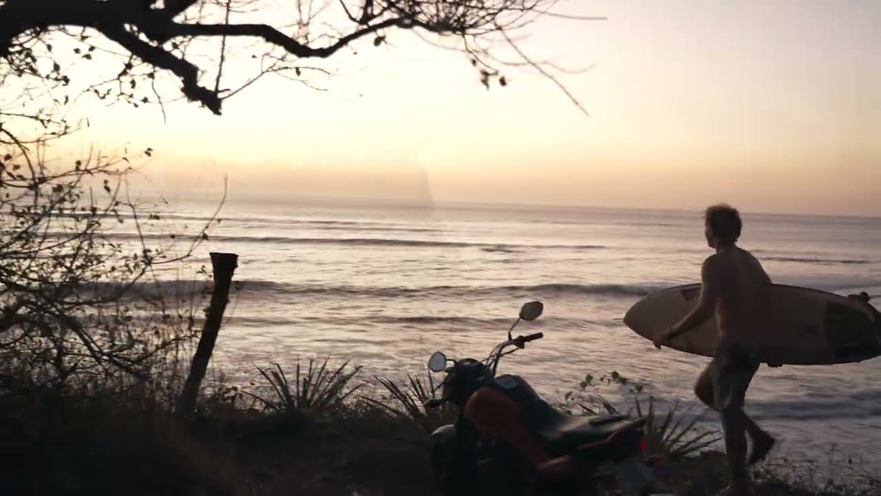 Costa Rica Edit thumbnail